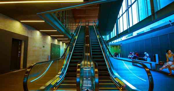 淘机器人智能助手，小淘机器人说明书