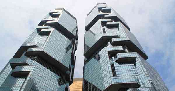 大数据科学与数据应用