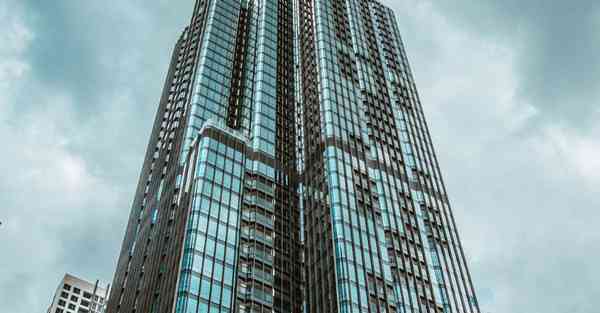 中国知网查重系统