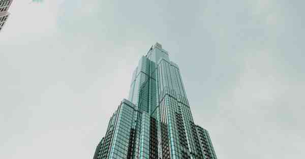 用AI技术攻克癌症，用AI技术攻克癌症案例