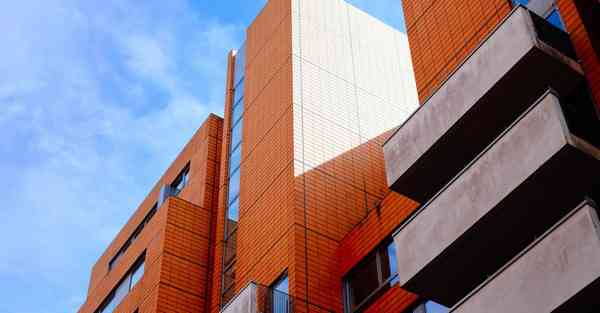 智能机器人管家创新点