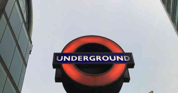 大数据科学与数据应用