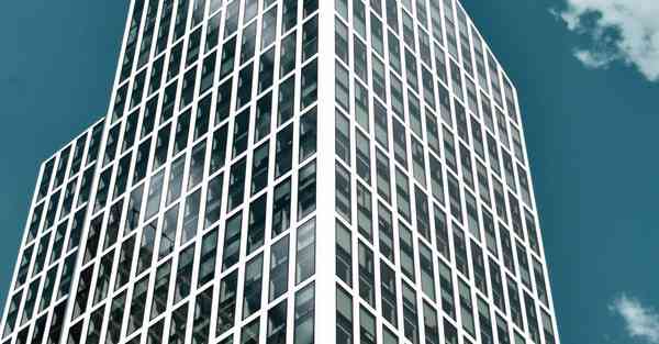 滴滴出行大数据的运用情况