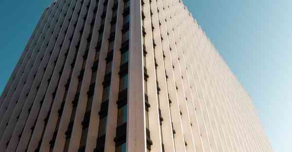 智能机器人管家创新点