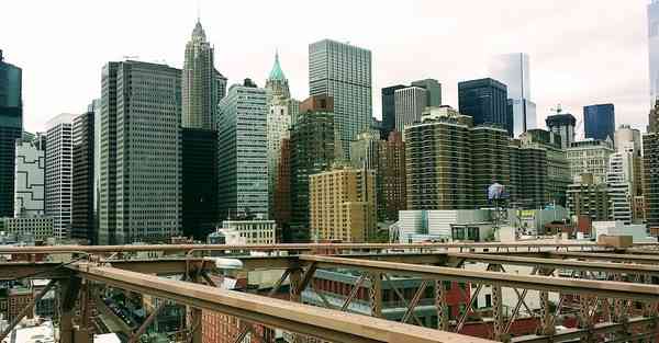 移动大数据的用户数量（移动大数据的用户数量有多少）