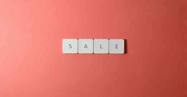 大数据数字化防护系统：保护我们的信息安全