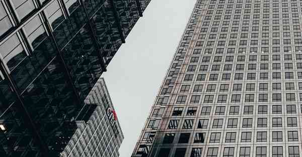 悟空智能机器人公园 悟空智能机器人公园怎么样