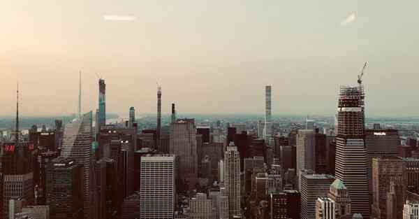 国内最好的智能机器人 国内最好的智能机器人公司