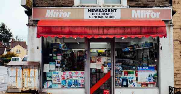 悟空智能机器人公园 悟空智能机器人公园怎么样