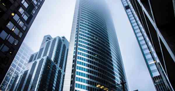 家庭智能机器人开灯，家庭智能机器人开灯不亮