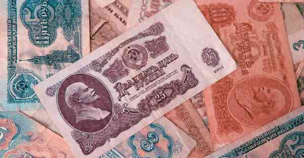 AI绘画拿第一名的人