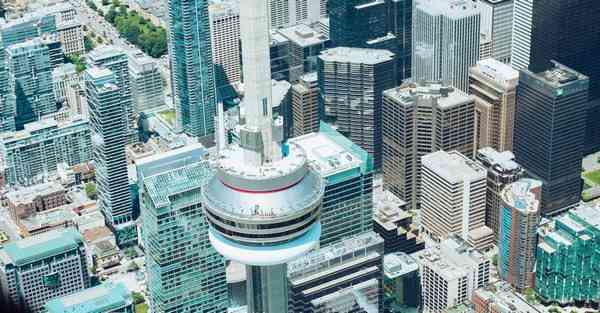 库房巡检智能机器人，库房巡检智能机器人有哪些