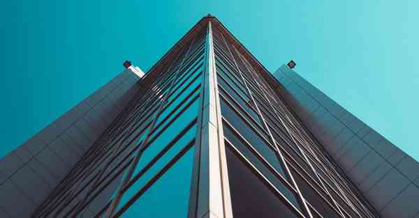 淘机器人智能助手，小淘机器人说明书