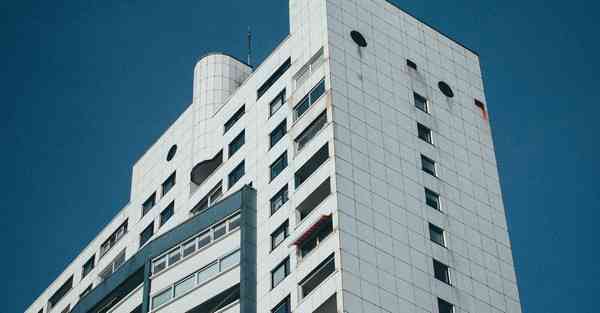 婷婷学姐大数据