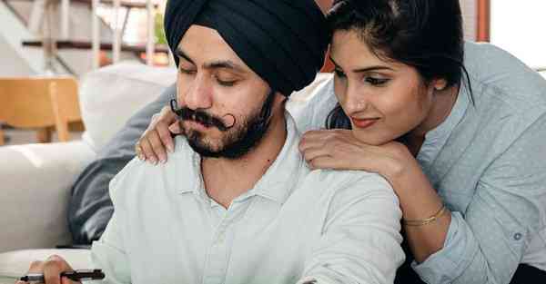 恒拓开源大数据