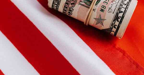 大数据数字化防护系统：保护我们的信息安全