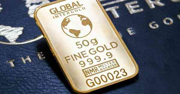 大数据科学与数据应用