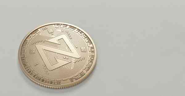 大数据与信息化应用技术