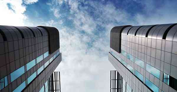 悟空智能机器人公园 悟空智能机器人公园怎么样