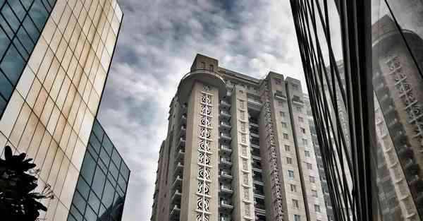 大数据医疗链条