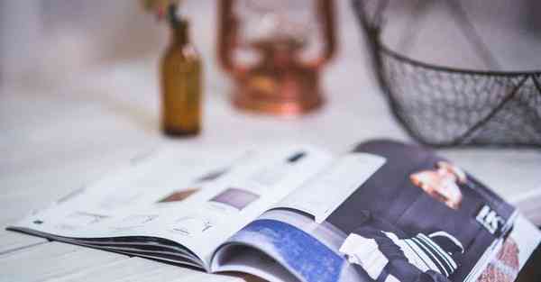 智能机器人管家创新点