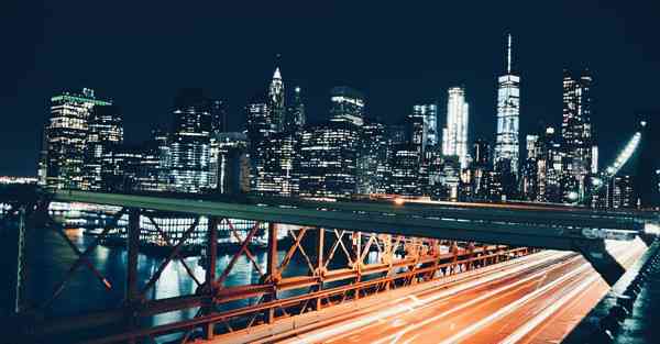 AI绘画拿第一名的人