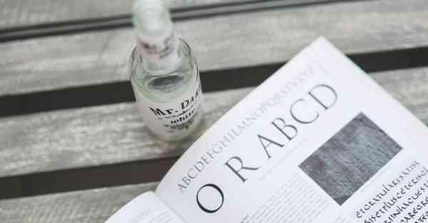 列举大数据的相关法律法规