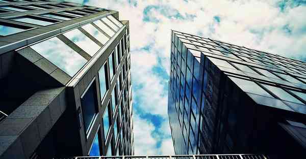 移动大数据的用户数量（移动大数据的用户数量有多少）