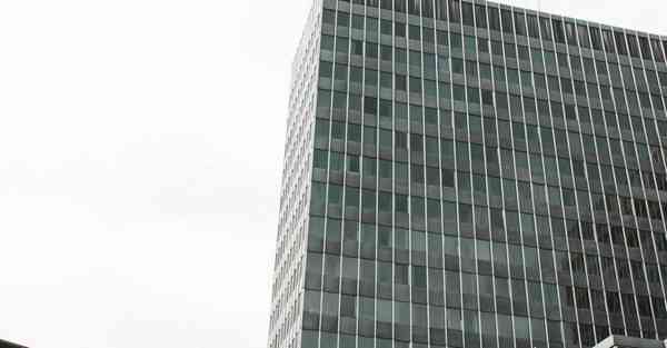 智能机器人管家创新点