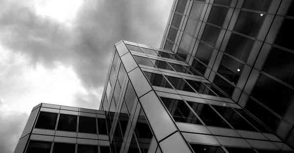 大数据交通软件：优化出行的智慧之举