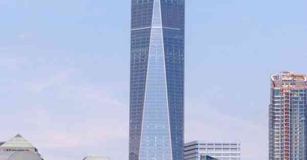 大数据数据冰山的理解