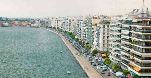 智能机器人管家创新点