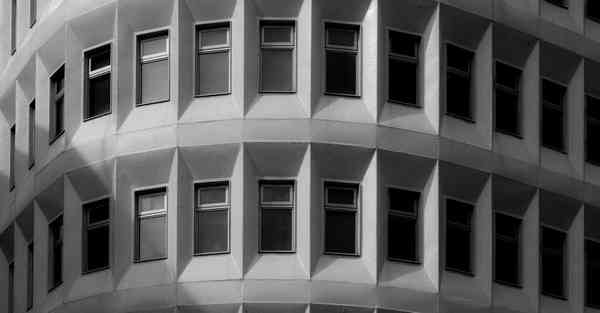 库房巡检智能机器人，库房巡检智能机器人有哪些