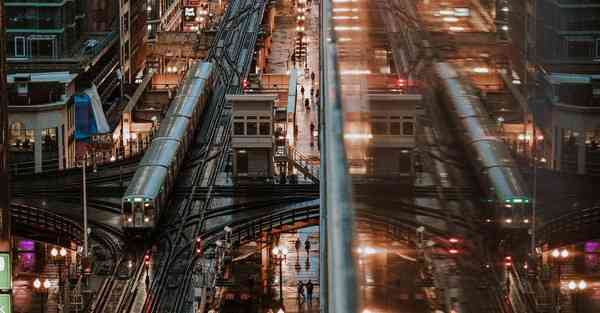 用AI技术攻克癌症，用AI技术攻克癌症案例