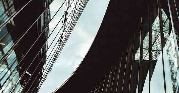 大数据加倍方式