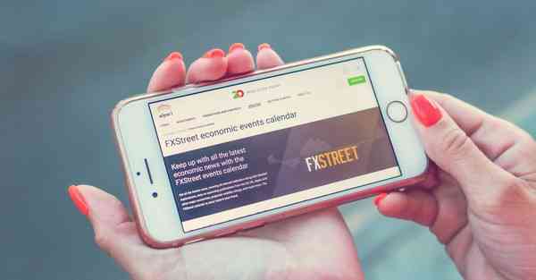 大数据预期分析