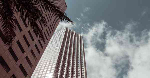 悟空智能机器人公园 悟空智能机器人公园怎么样