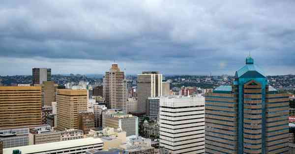 大数据数字化防护系统：保护我们的信息安全