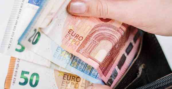 现代企业大数据（现代企业大数据分析）