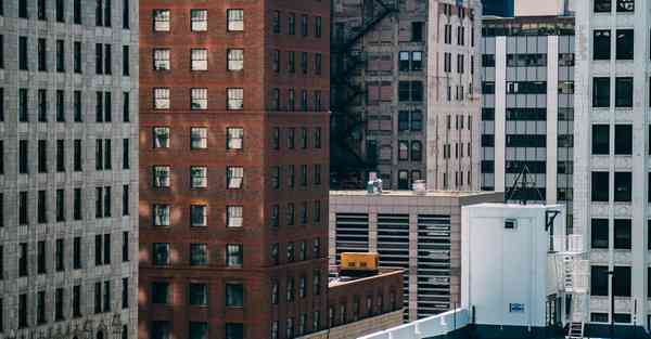 人工智能国外（Artificial