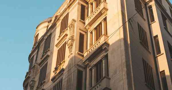 提供大数据平台