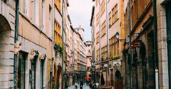 熊出没大马猴智能机器人