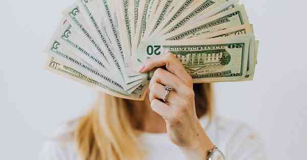 智能炒菜机器人做菜，智能炒菜机器人做菜怎么用