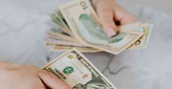 移动大数据的用户数量（移动大数据的用户数量有多少）