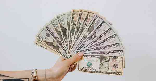 淘机器人智能助手，小淘机器人说明书