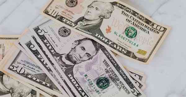 大数据经济学的本质（大数据主要在经济学信息学）