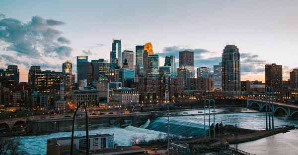 滴滴出行大数据的运用情况