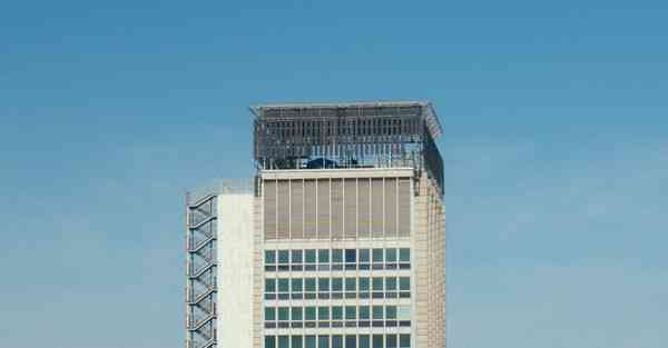 库房巡检智能机器人，库房巡检智能机器人有哪些