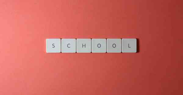 移动大数据的用户数量（移动大数据的用户数量有多少）