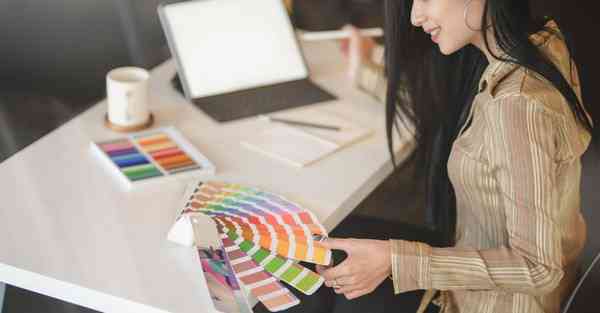 对未来大数据的认识和理解